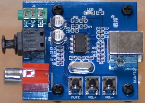 USB_DAC_PCM2704.jpg