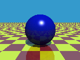 blueball.png