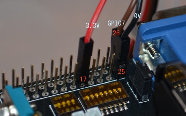 GPIO_P1.img