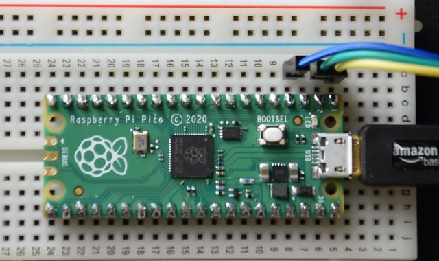 PicoBreadBoard04.jpg