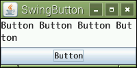 SwingButton.png