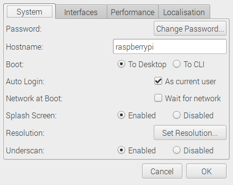 config01.png