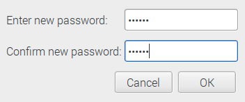 config08_password.png