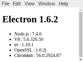 electron_version.png