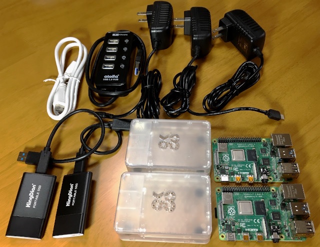 RasPi4B_Buy_20191226.jpg