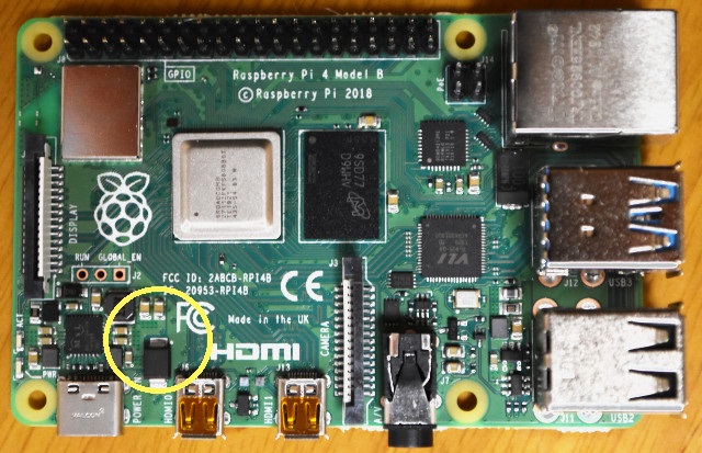 RaspberryPi4B.jpg