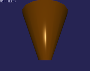 truncated_cone