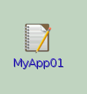 myapp01.png